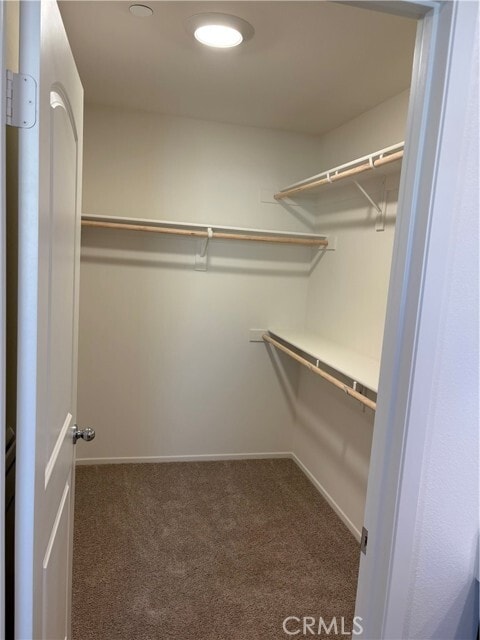 Building Photo - 14006 Starlene St