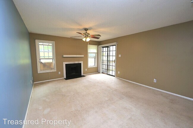 Building Photo - 3706 Chimney Ridge Pl