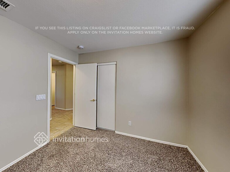 Building Photo - 16150 N 138th Ln