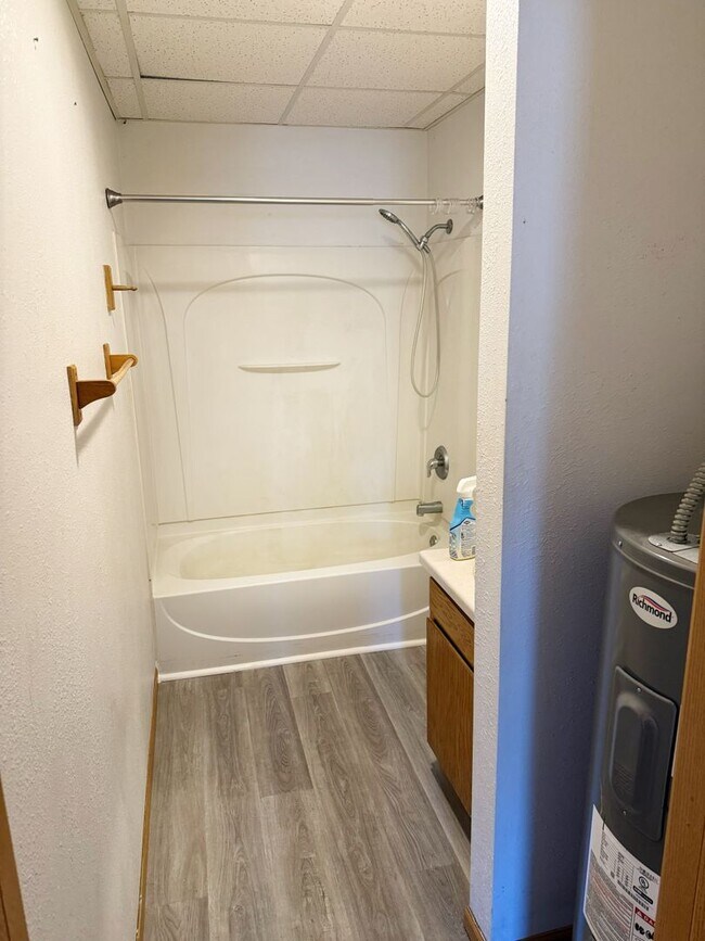 Building Photo - Blair Bar