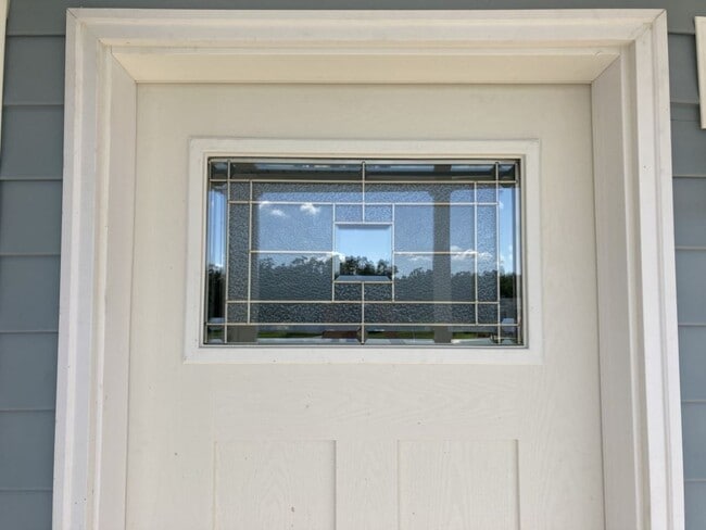 Building Photo - 3617 Campari Dr
