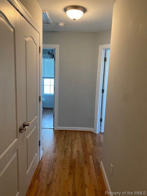 Building Photo - 5329 Center St