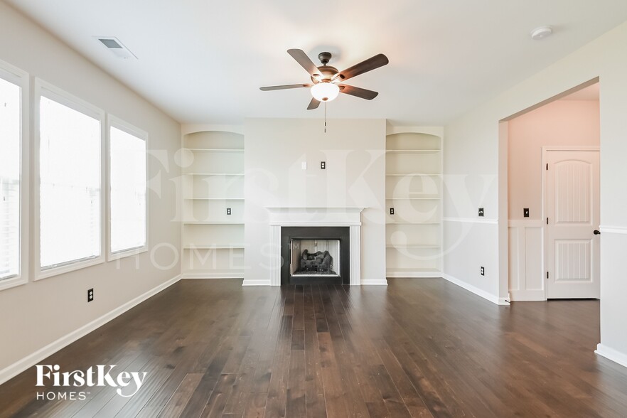 Building Photo - 78 W Lumber Ct