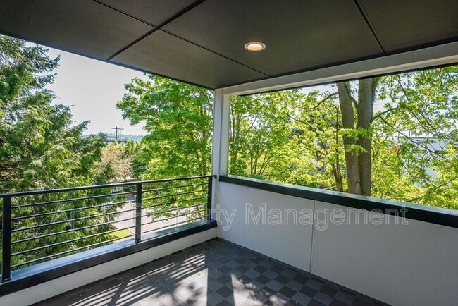 Building Photo - 1569 NW 63rd St