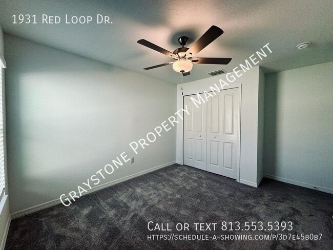 Building Photo - Modern Luxury in Lakeland: Brand New Home ...