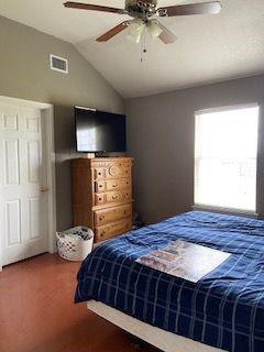 Building Photo - 726 Chanticleers Ln