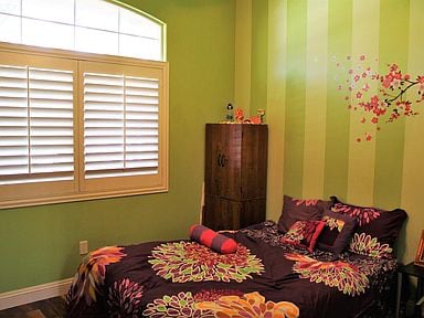 Building Photo - 12309 Thornwood Dr