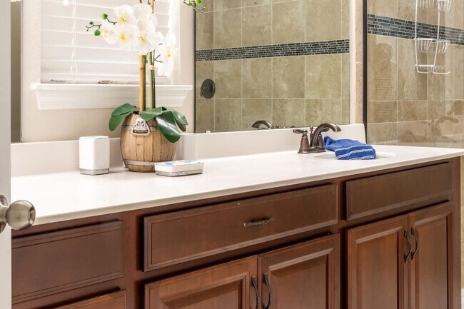 Building Photo - 1836 Sandy Pk Trl