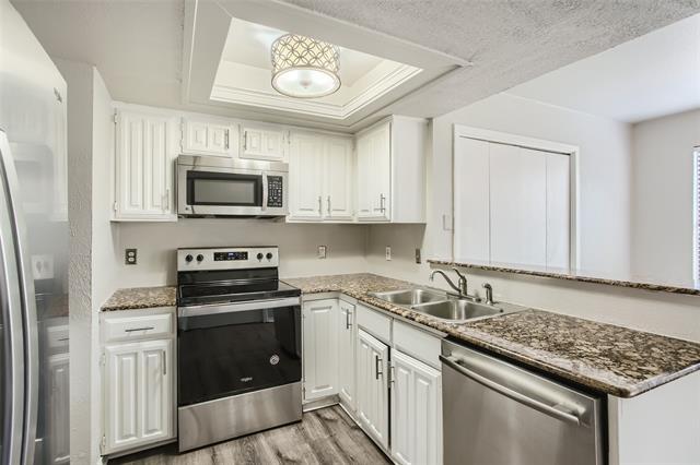 Building Photo - 2238 Old Mill Rd