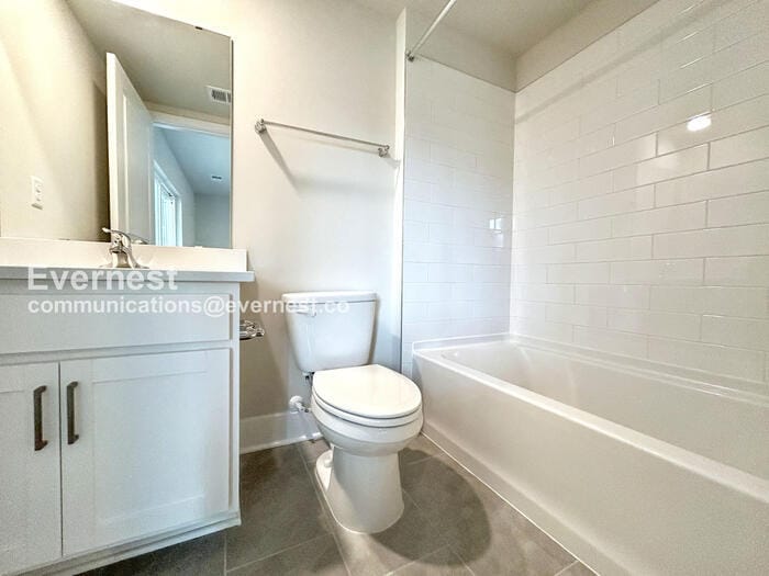 Building Photo - 189 Sioux Lp