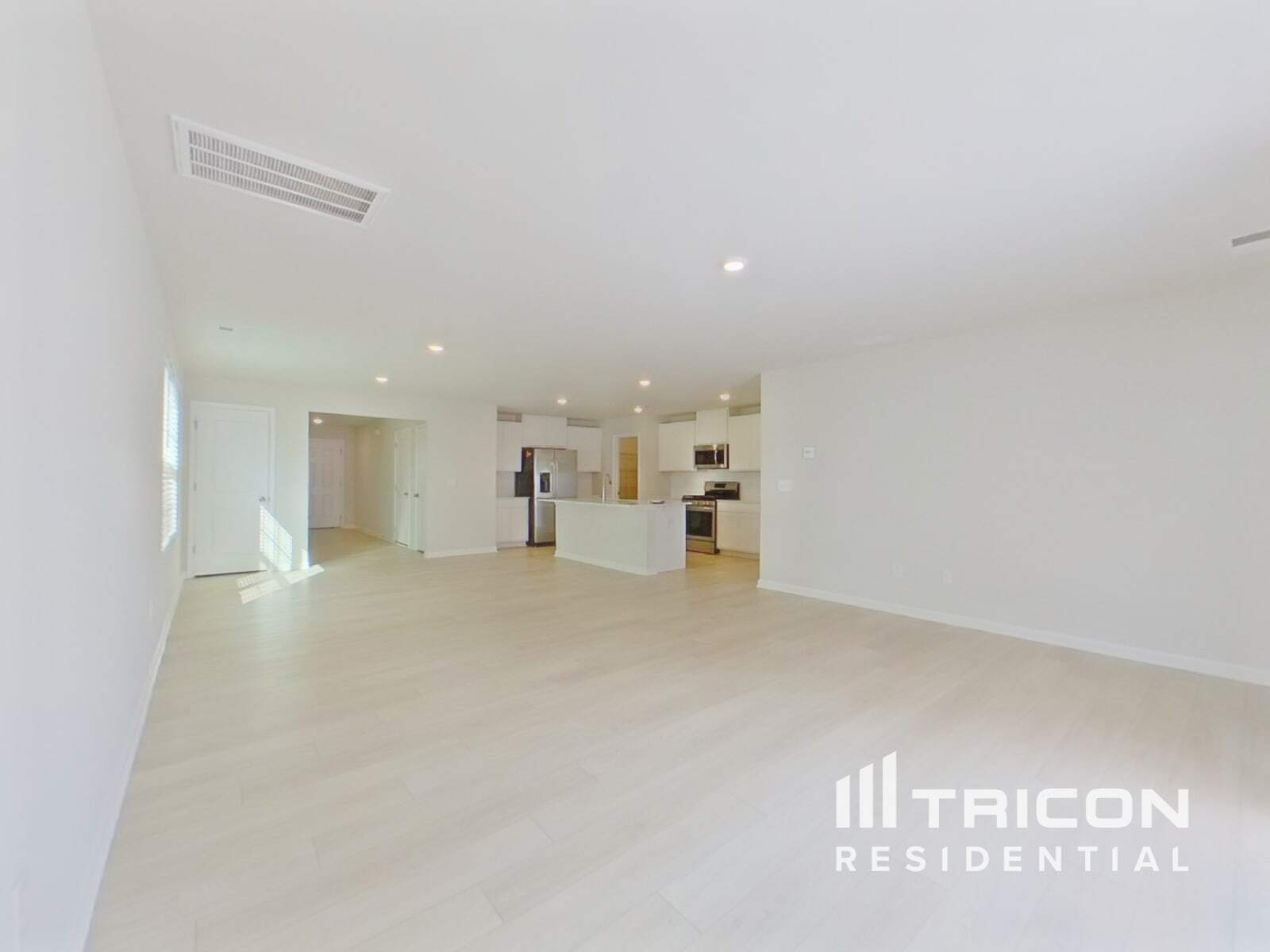 Building Photo - 4058 Rustling Grass Trl