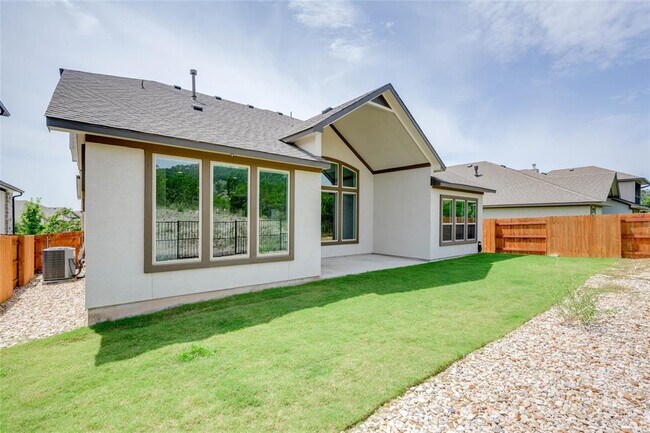Building Photo - 5417 Flowing Brk Cv