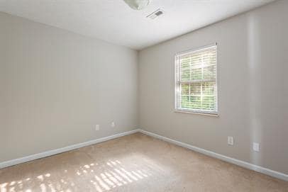 Building Photo - 4629 Woodbridge Ln