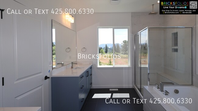 Building Photo - 20602 137th St SE