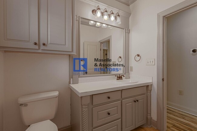 Building Photo - 3 Bed/2 Bath Home in Germantown School District