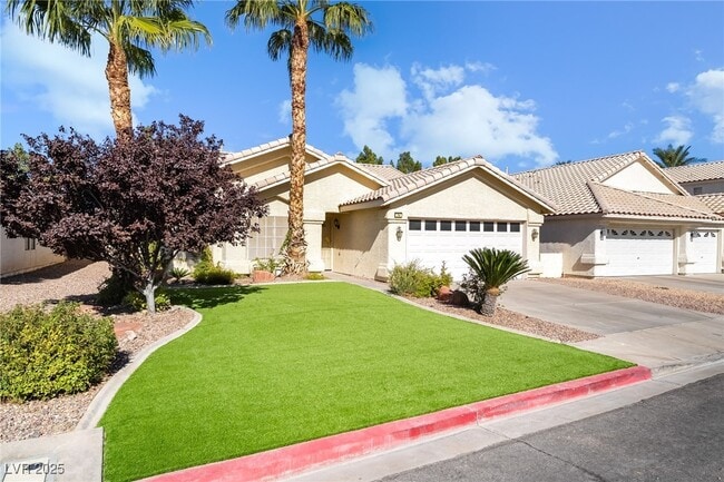 Building Photo - 74 Graythorn Mountain Ct