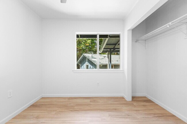 Building Photo - Available Now! 4bd/3ba For Rent in HPP