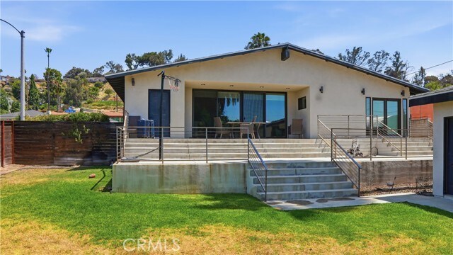 Building Photo - 728 Val Vista St