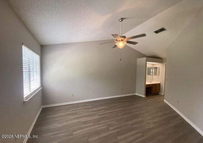 Building Photo - 4836 Ashley Manor Way W