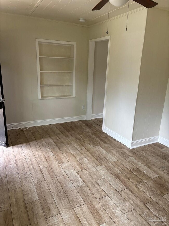 Building Photo - 8630 Sonnyboy Ln