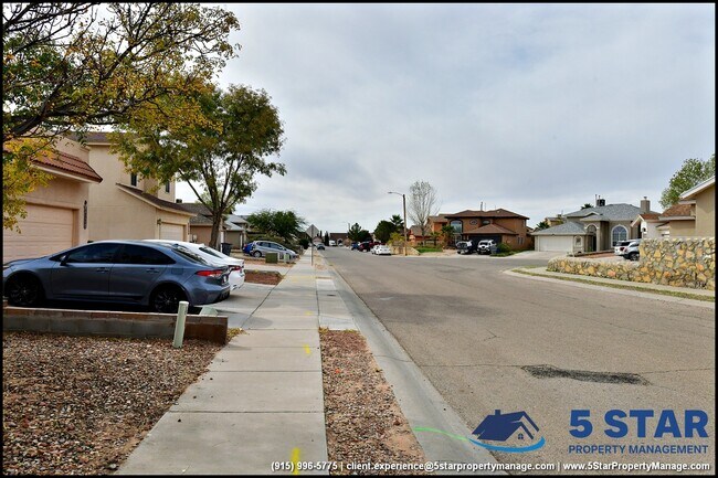 Building Photo - 14164 Robert Ituarte Dr