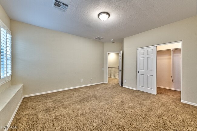 Building Photo - 2556 Calanques Terrace