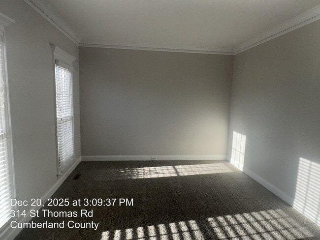 Building Photo - 314 St Thomas Rd