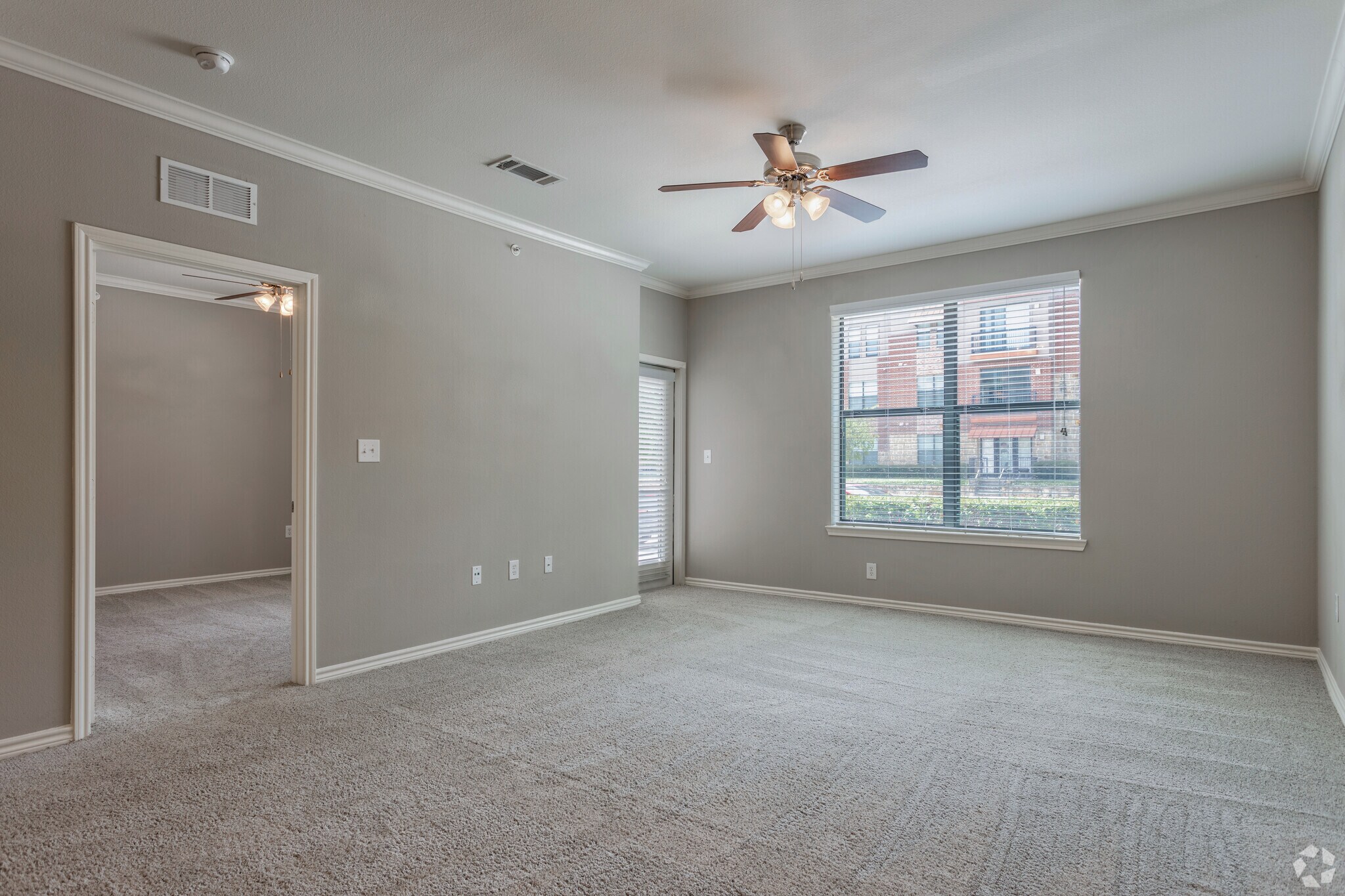 Aspire Mckinney Ranch 4700 S Ridge Rd McKinney TX 75070 Apartment