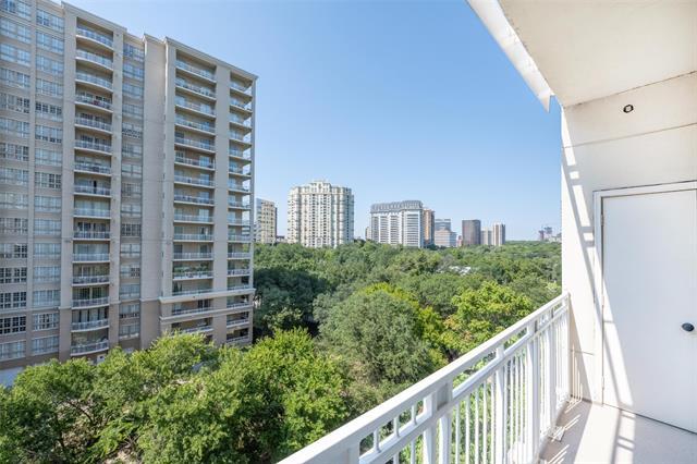 Building Photo - 3225 Turtle Creek Blvd Blvd