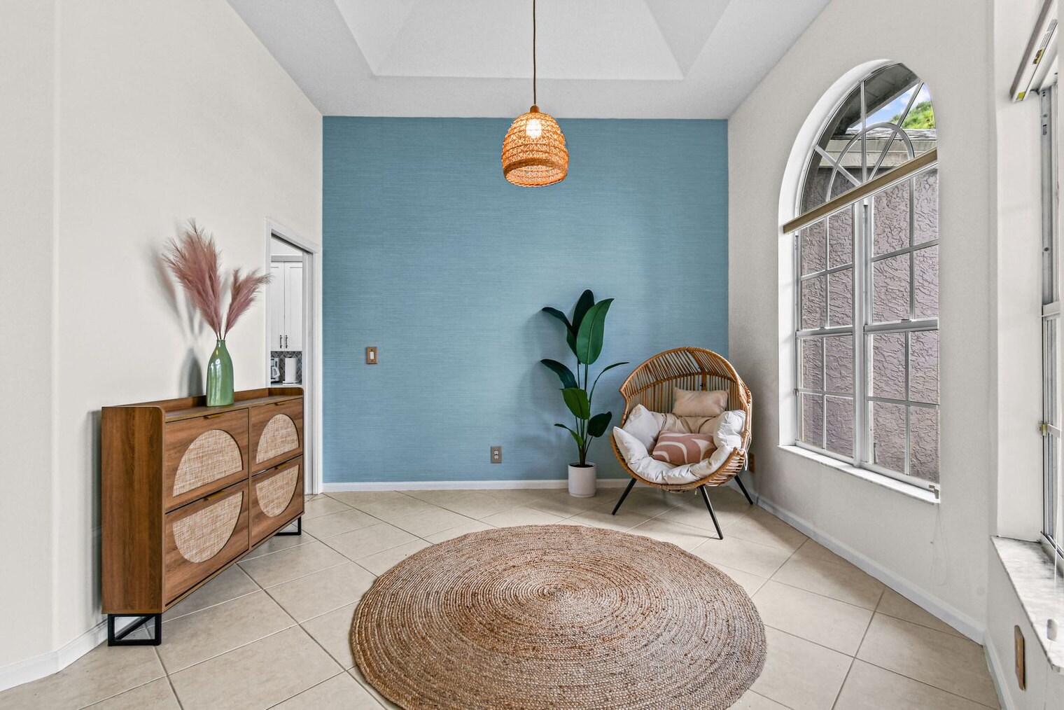 Building Photo - 14155 74th St N