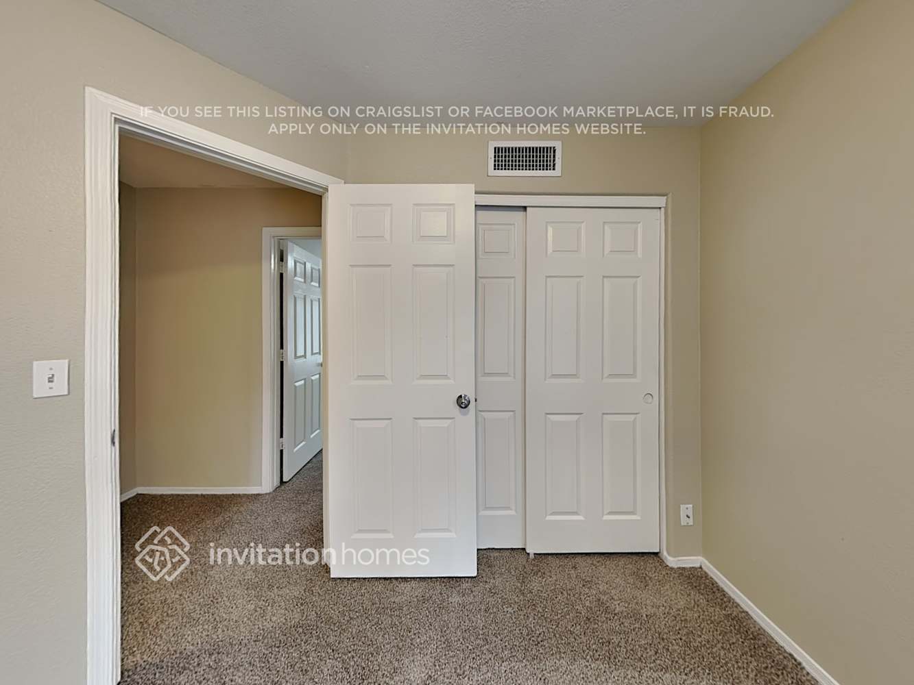 Building Photo - 11234 N 81st Ave