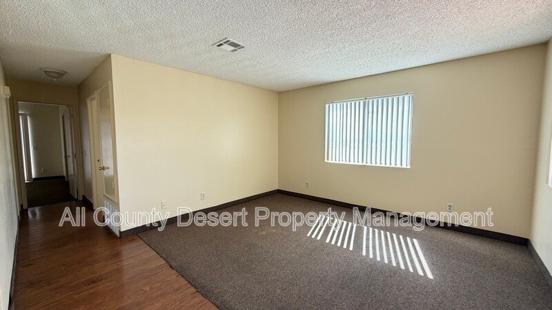 Building Photo - 13079 Eliseo Rd