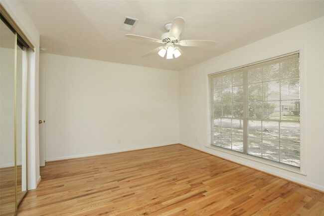 Building Photo - 4403 Omeara Dr
