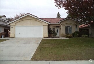 Building Photo - Lovely Home in Rosedale Cul-De-Sac!