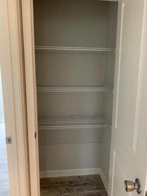 Building Photo - 2800 Fisk Rd