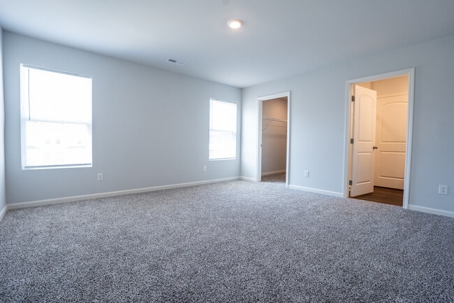 Building Photo - 21436 Old Poseidon Ln