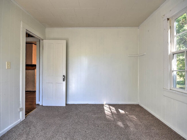Building Photo - 1134 TN-107