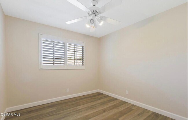 Building Photo - 408 Oak Haven Ct