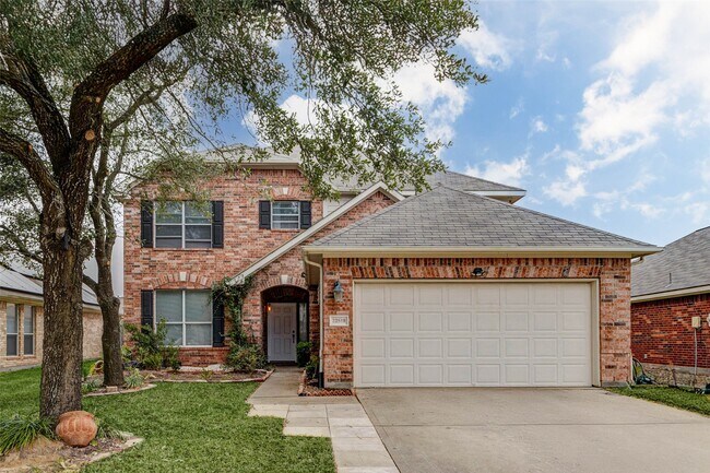 Building Photo - 22510 Ganado Creek Ct