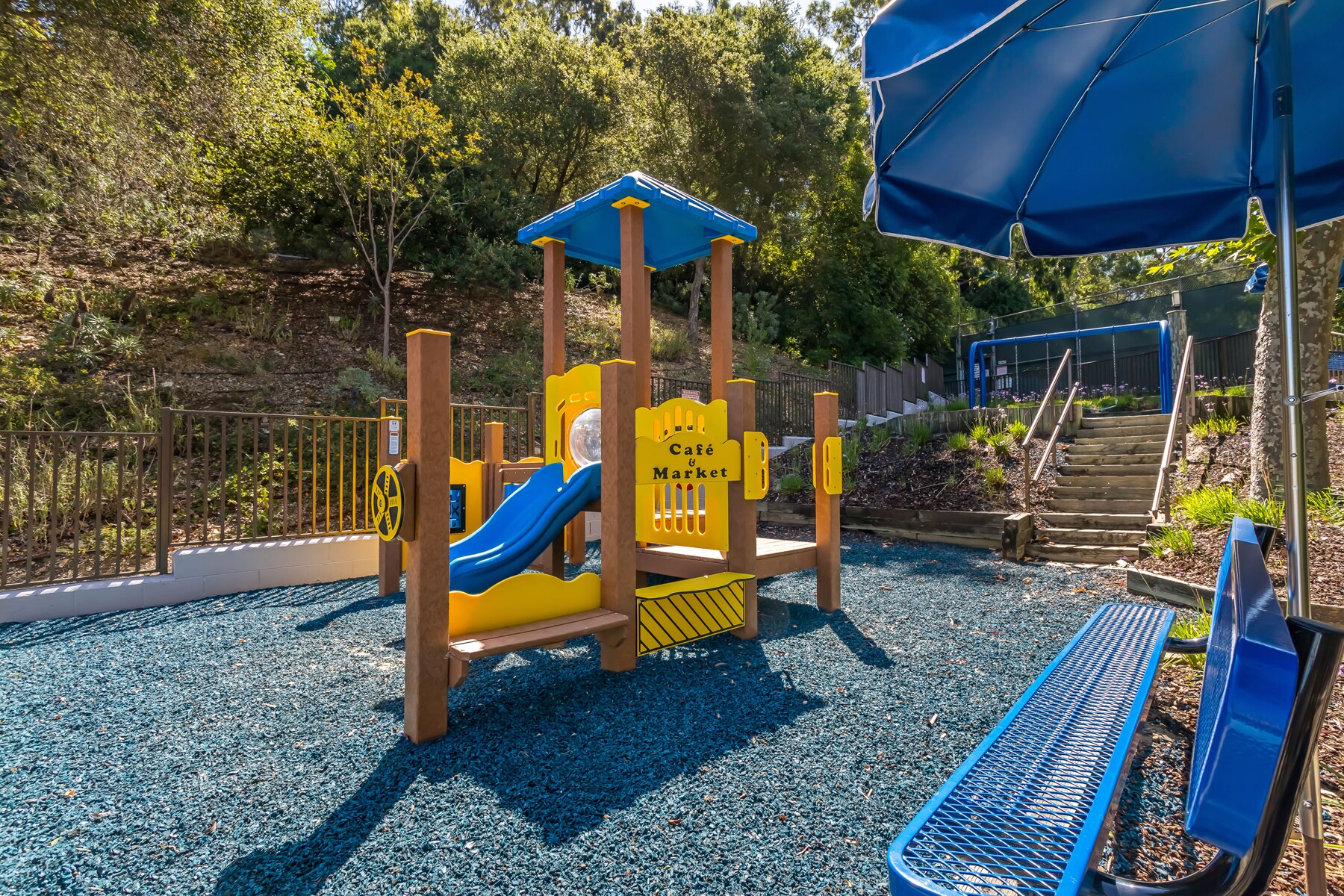 Building Photo - 10227 Autumn Leaf Cir