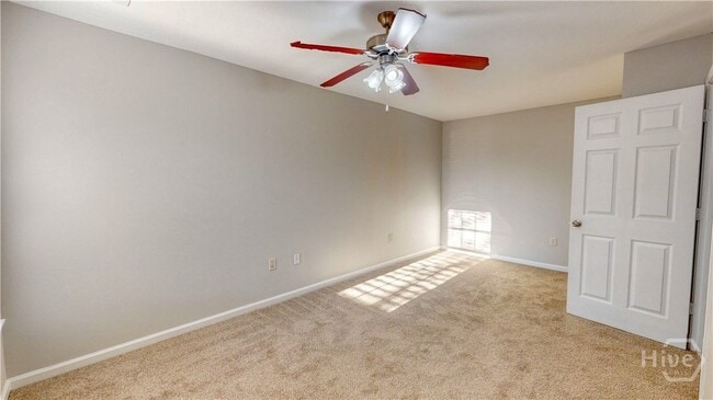 Building Photo - 5018 Winfield Dr