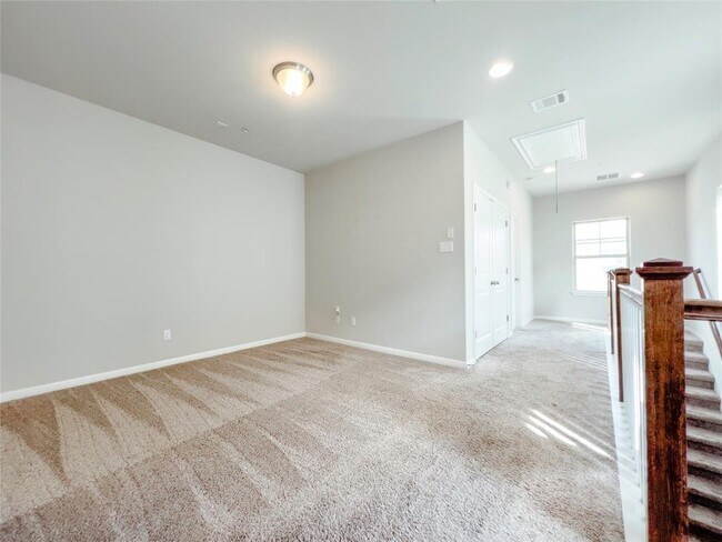 Building Photo - 7220 Wyoming Springs Dr