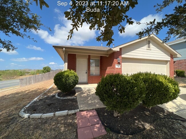 Building Photo - 176 Pebble Creek Ln