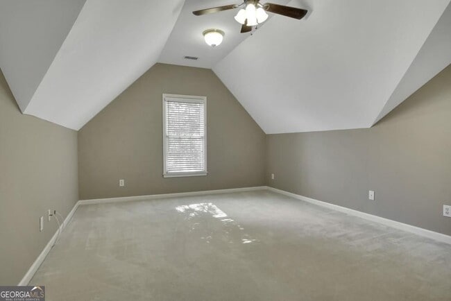 Building Photo - 3720 River Hollow Run