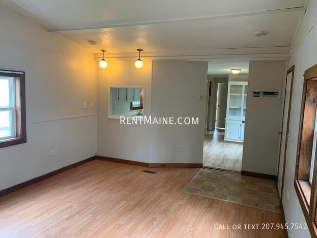 Building Photo - 29 Pheasant Hill Trailer Park