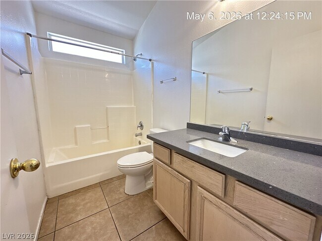 Building Photo - 916 Melic Way