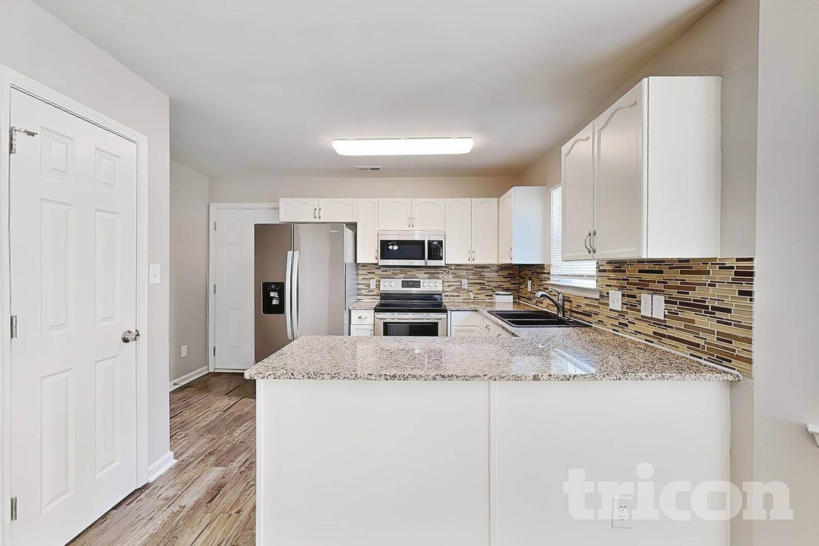 Building Photo - 2120 Ballingarry Dr