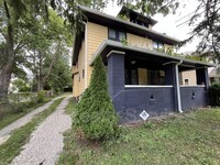 Building Photo - 23 S Spencer Ave