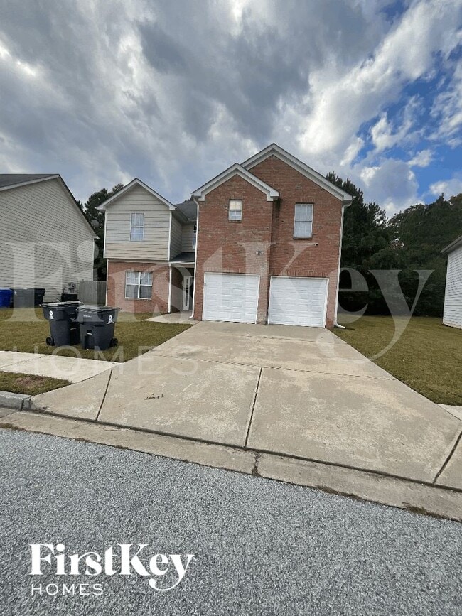 Building Photo - 3307 Summer Brooke Ln