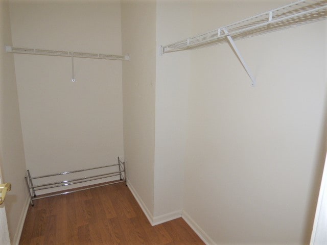 Building Photo - Brice Green 3 BR Condo!